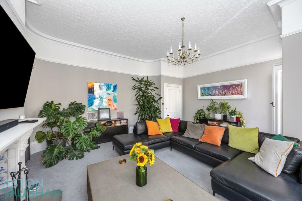 Additional image 21 of Lansdowne Place, Hove