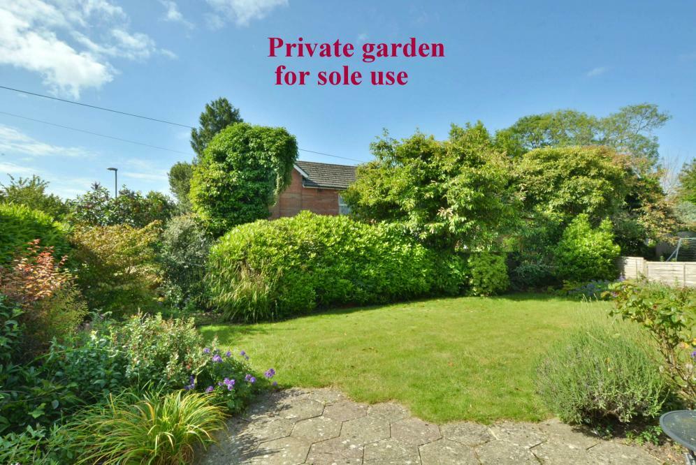 Additional image 18 of Avenue Road, Wimborne, BH21 1BT