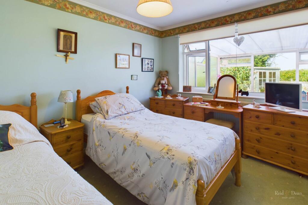 Additional image 8 of Treemaines Road, Eastbourne