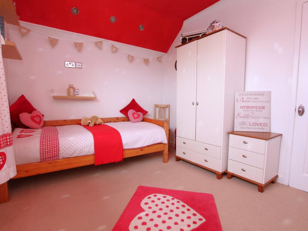 Additional image 27 of Pound Lane, Oakdale, Poole, BH15