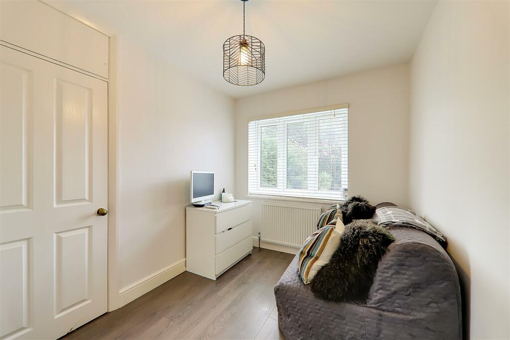 Additional image 21 of Hillside Avenue, Worthing