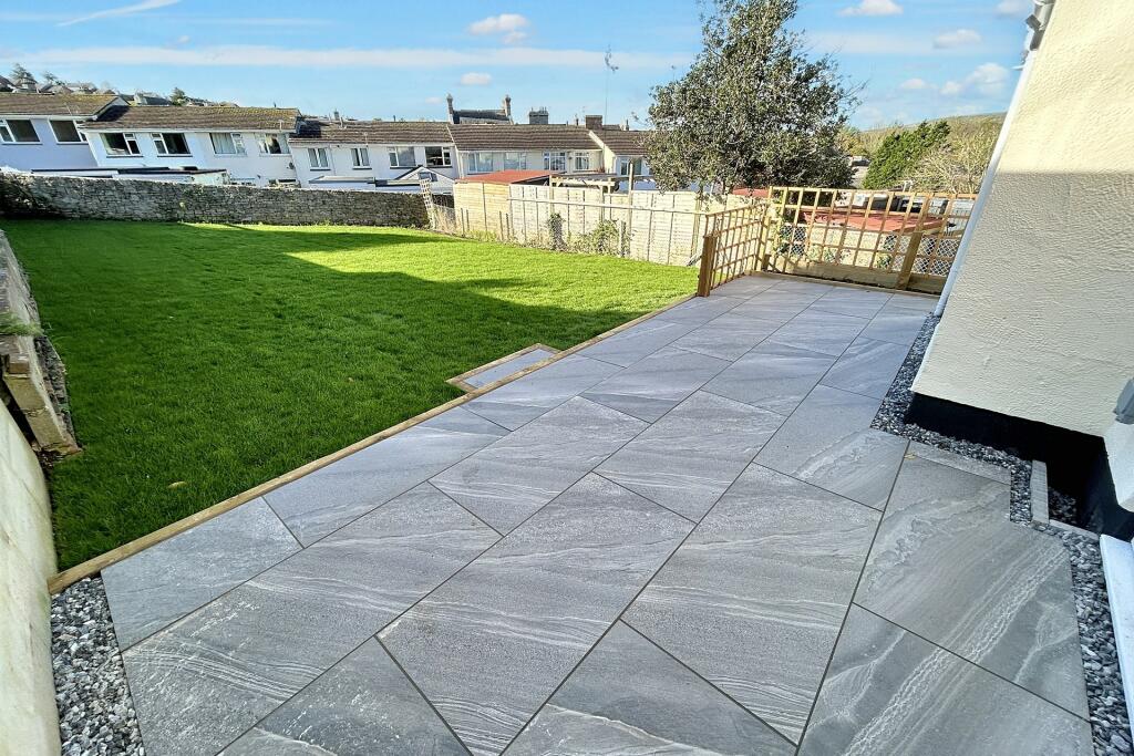 Additional image 12 of Swanage