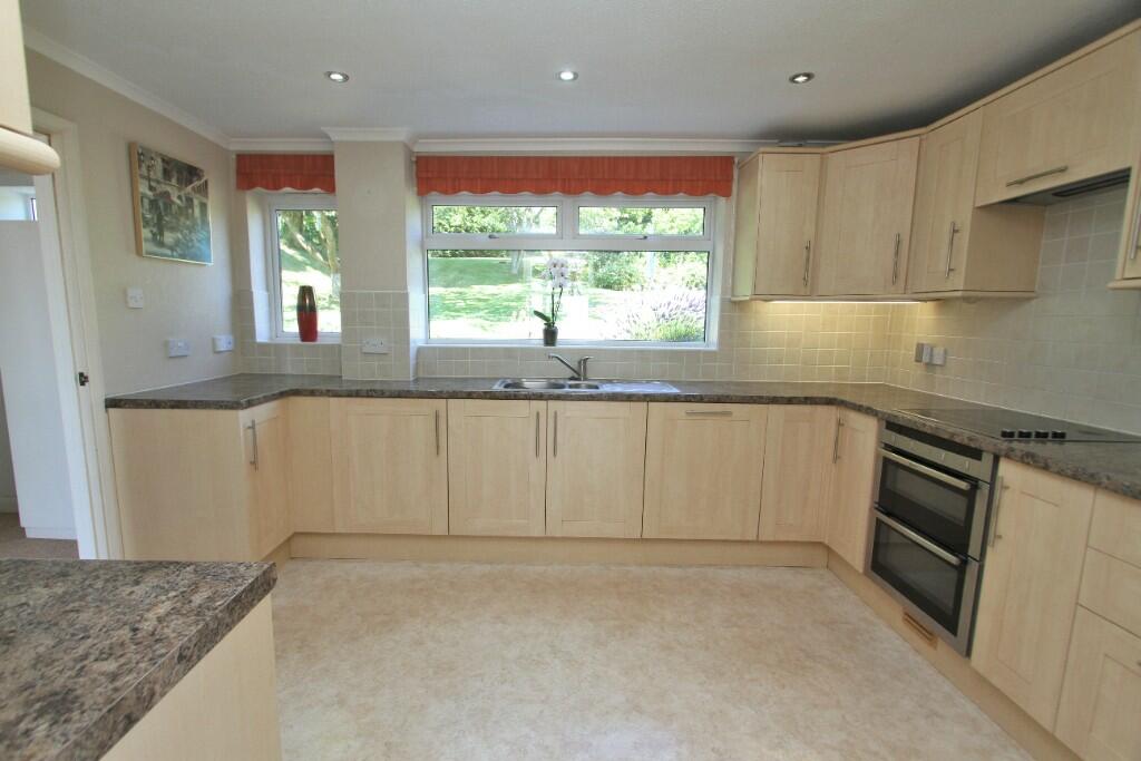 Additional image 12 of The Link, East Dean