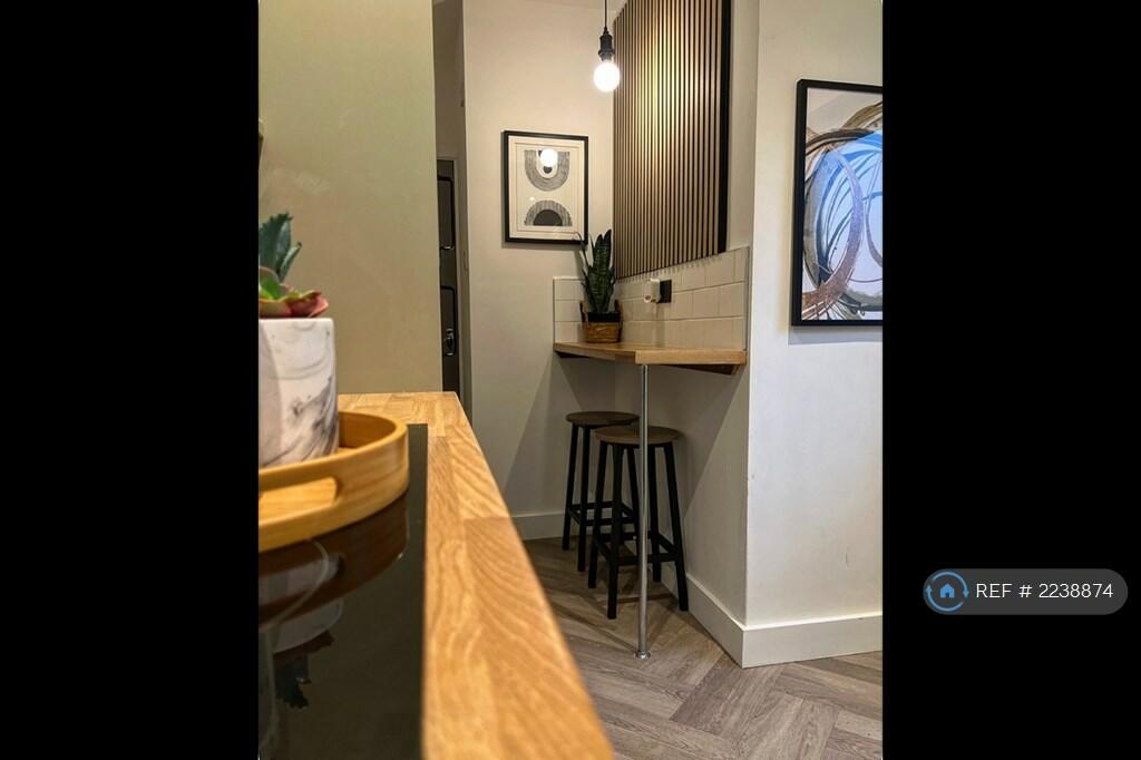 Additional image 15 of Gregory Avenue, Bolton, BL2