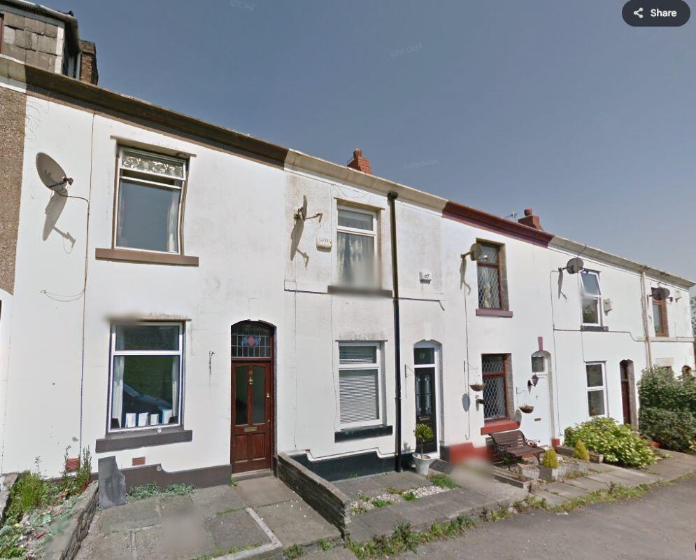 Additional image 12 of 166 Houses in Various Locations, Tottington & Fairfield, Bury, Lancashire, BL8 3DX