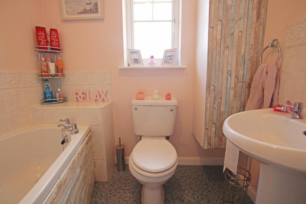 Additional image 15 of Ingleby Close, Westhoughton, BL5