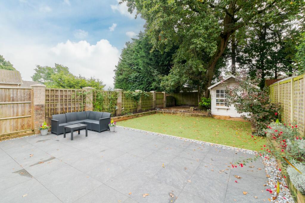 Additional image 22 of Nuthatch Close, Ferndown, BH22