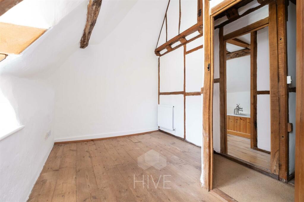 Additional image 11 of Creech, Wareham