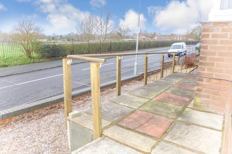 Additional image 15 of Dobson Road, Heaton,