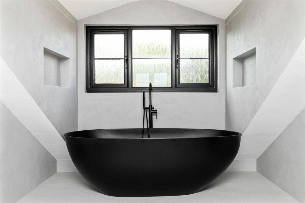 Additional image 16 of Fontwell Close, Fontwell, Arundel, West Sussex, BN18