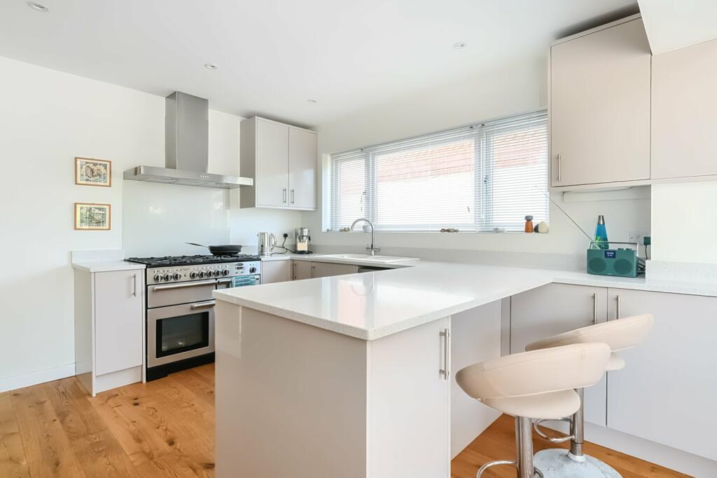 Additional image 6 of Kings Walk, Shoreham, West Sussex, BN43