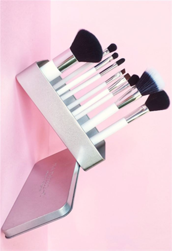 Additional image 5 of UNIQUE COSMETIC EU AND UK REGISTERED DESIGNS, Lostock, Bolton