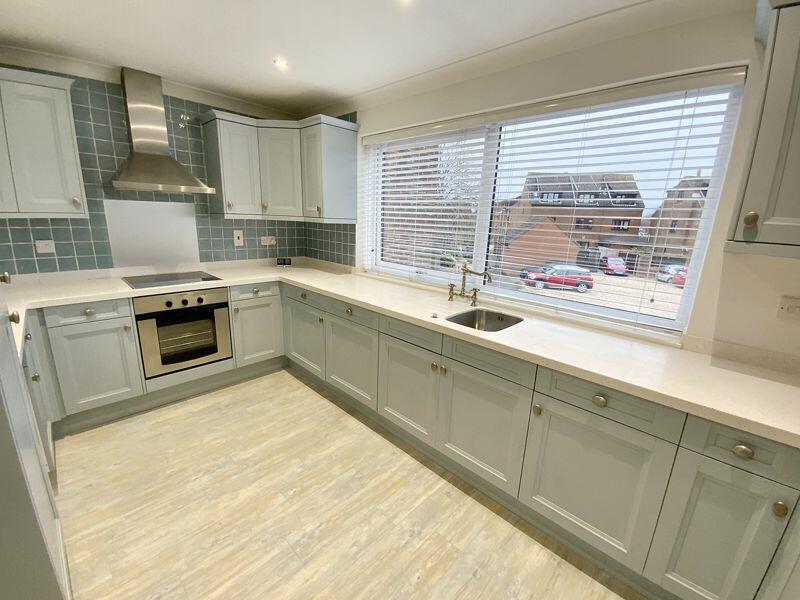 Additional image 4 of CHRISTCHURCH TOWN CENTRE