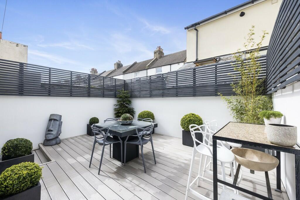 Additional image 15 of Queens Park Road, Brighton