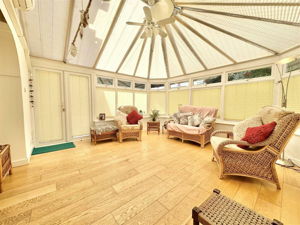 Additional image 6 of Amberwood, Ferndown