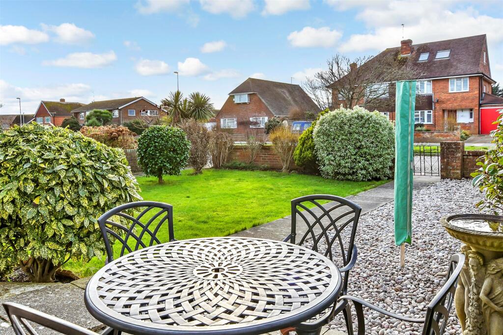 Additional image 14 of Alinora Avenue, Goring By Sea, Worthing, West Sussex