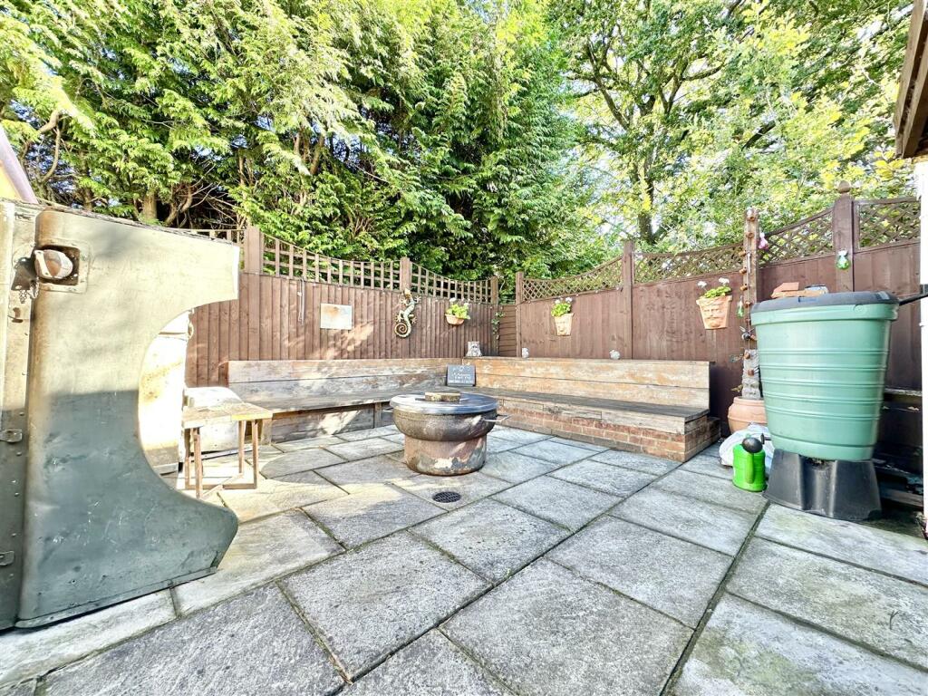 Additional image 14 of Queens Road, Ferndown