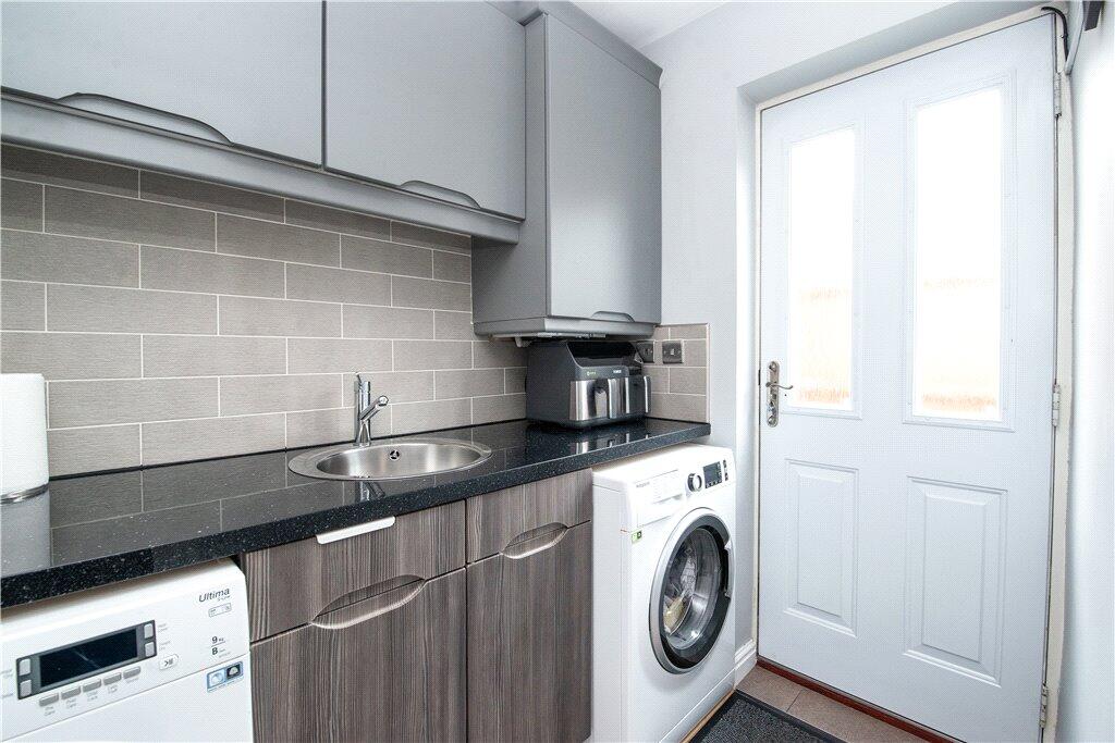 Additional image 19 of Odette Court, Gilstead, Bingley, West Yorkshire, BD16