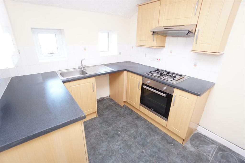 Additional image 18 of Church Street, Westhoughton
