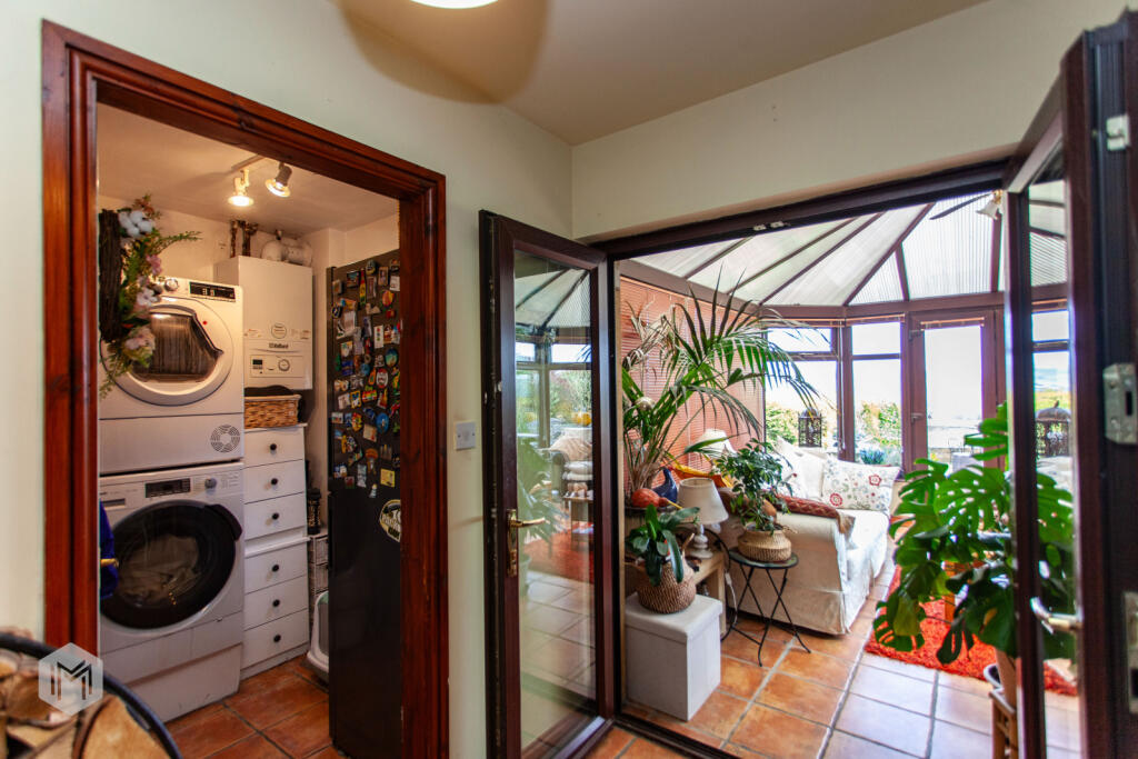 Additional image 24 of Watling Street, Affetside, Bury, Greater Manchester, BL8 3QL