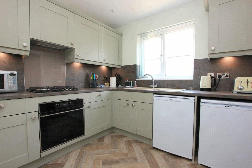 Additional image 2 of 28 Sackville Street, Skipton, BD23 2PS