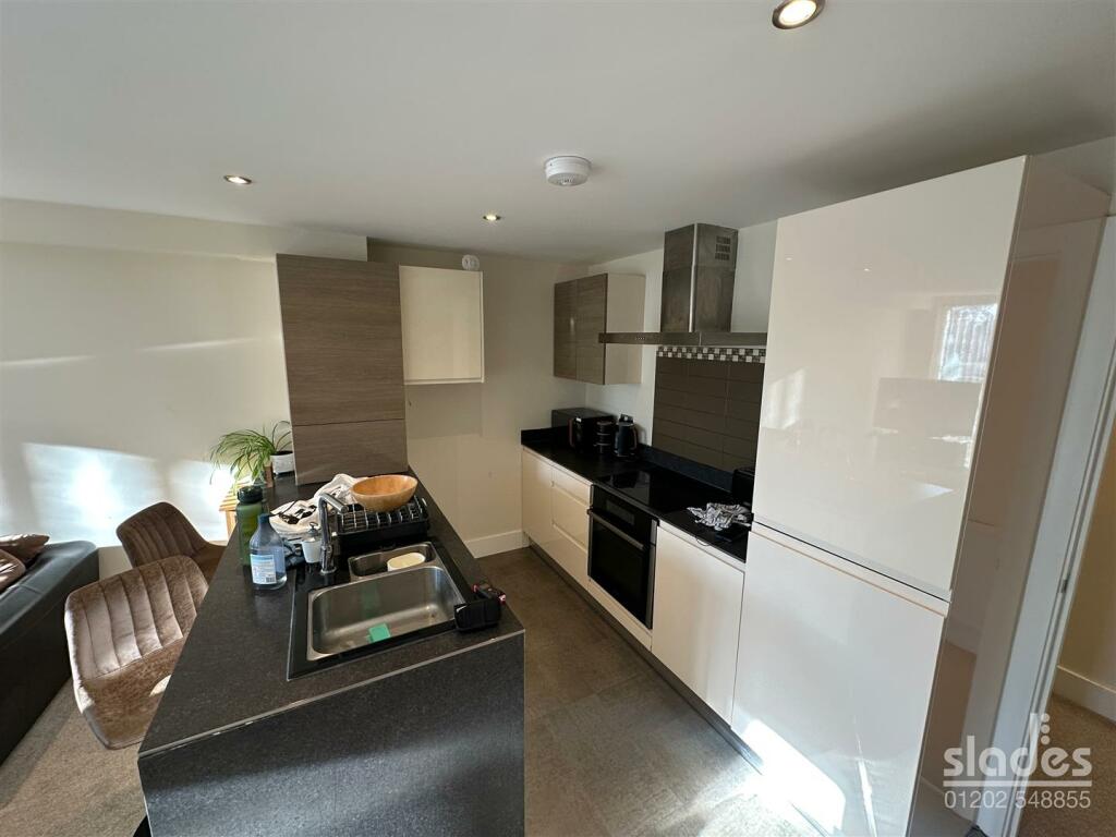 Additional image 4 of Bournemouth Road, Lower Parkstone