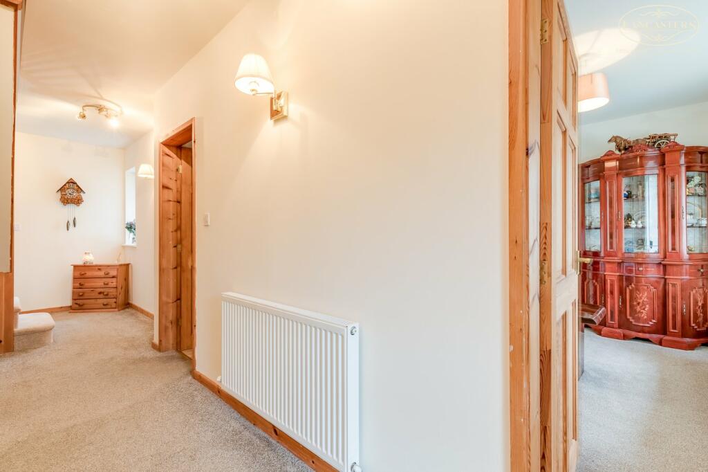 Additional image 12 of Park Road, Westhoughton, Bolton, BL5