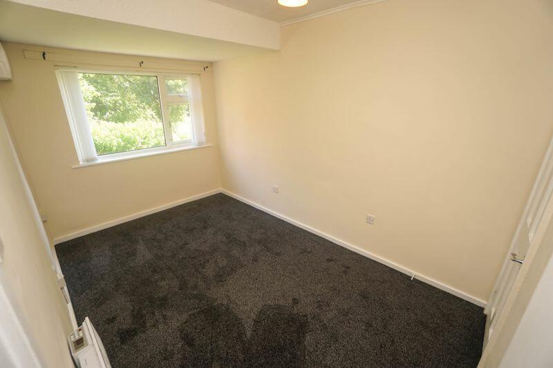 Additional image 3 of Pendle Court, Astley Bridge