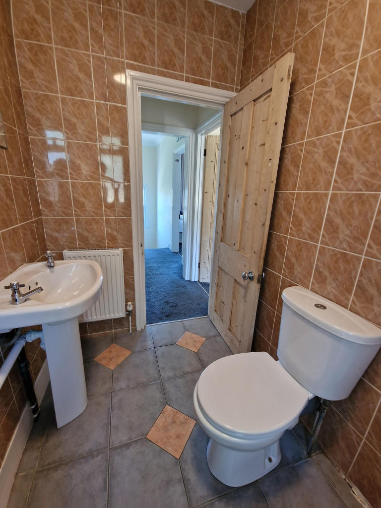 Additional image 26 of Wakefield Road, BRIGHTON BN2