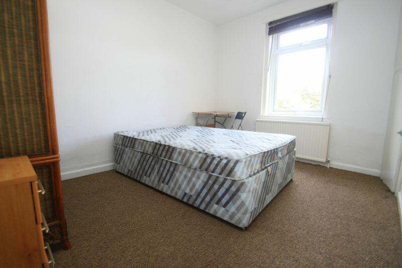 Additional image 5 of Ensbury Park Road, Bournemouth