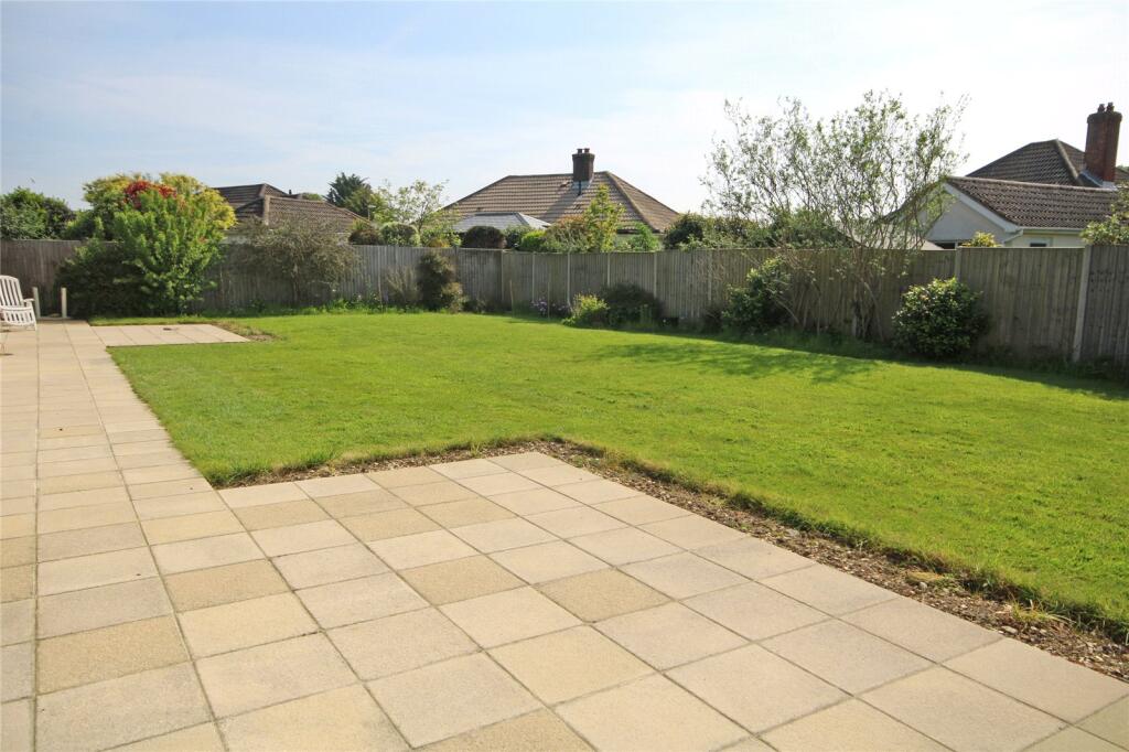 Additional image 12 of Barton Court Road, New Milton, Hampshire, BH25