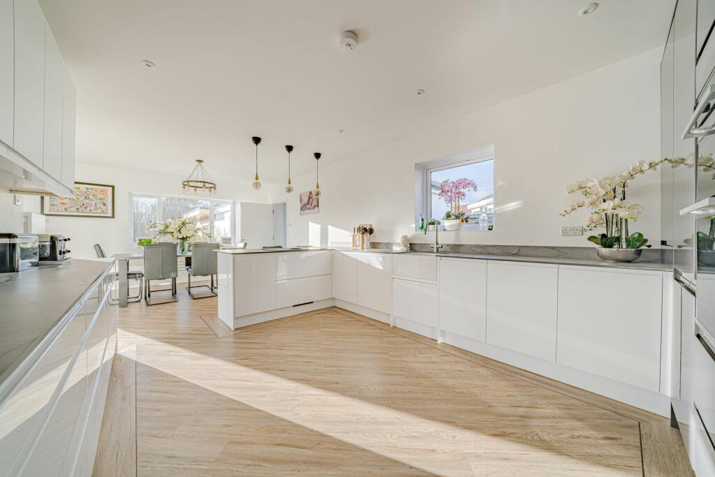 Additional image 10 of Burford Close, Christchurch, BH23