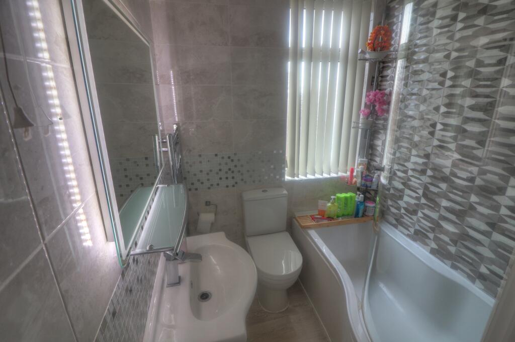 Additional image 8 of Hornby Street, Bury, BL9