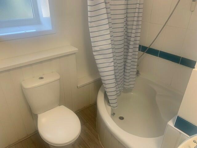 Additional image 9 of 9 Westgate, Eccleshill,Bradford,BD2 2DH