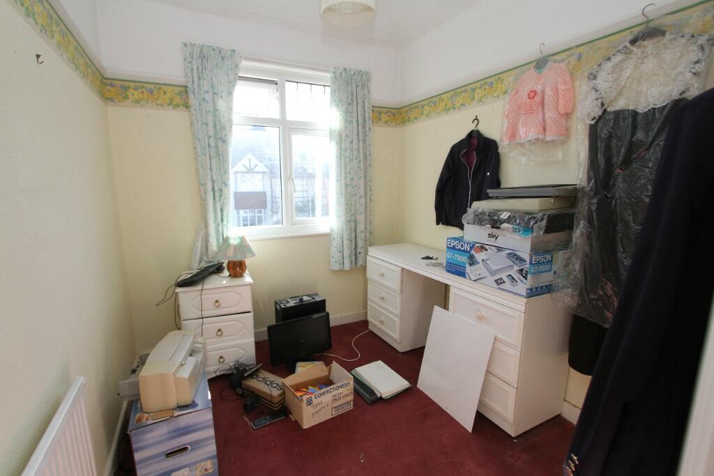 Additional image 11 of Bowood Avenue, Eastbourne