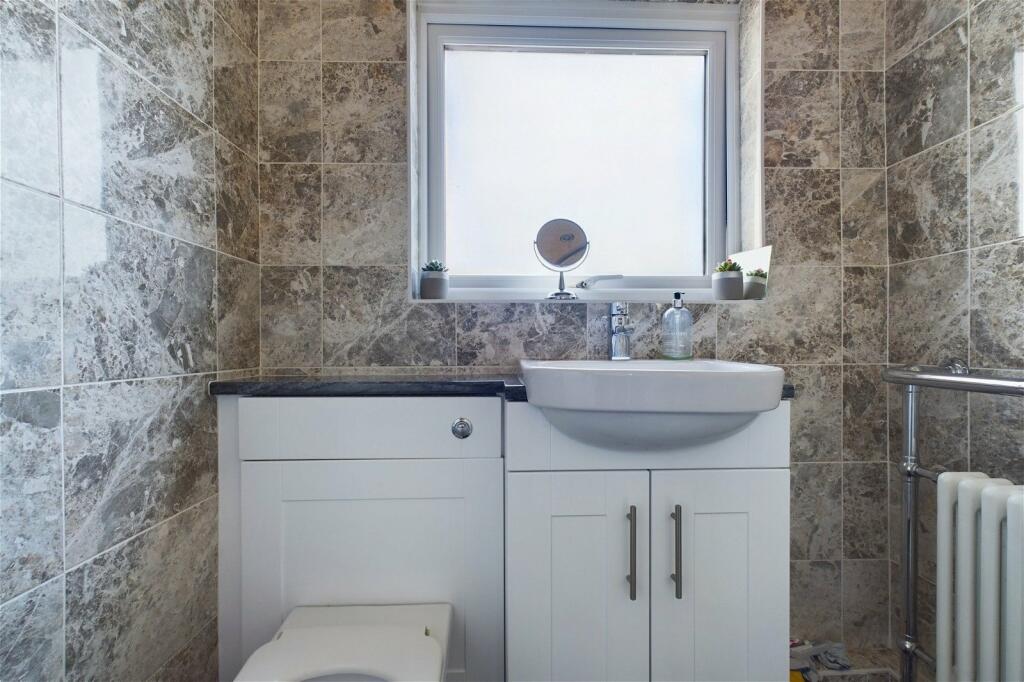 Additional image 8 of Centrecourt Road, Worthing, BN14 7AQ