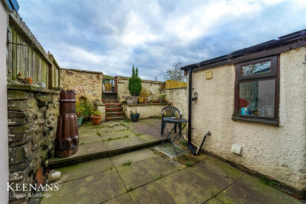 Additional image 8 of Burnley Road, Ramsbottom, Bury