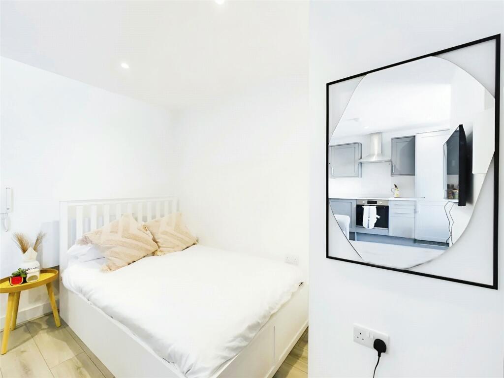 Additional image 8 of Romany Road, Worthing, West Sussex, BN13