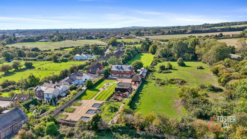 Additional image 27 of West Street, Sompting, Lancing