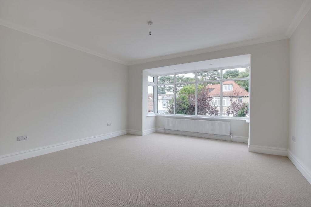 Additional image 15 of Hayes Avenue, Bournemouth, BH7