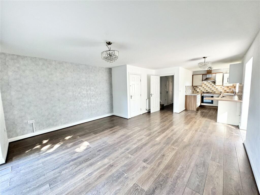 Additional image 5 of Aldersgate Way, Poole, Dorset, BH12