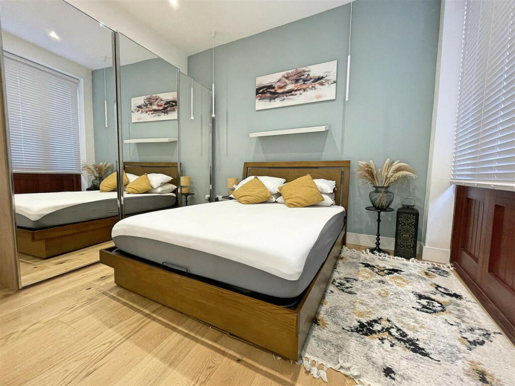 Additional image 7 of St Johns Road, Hove