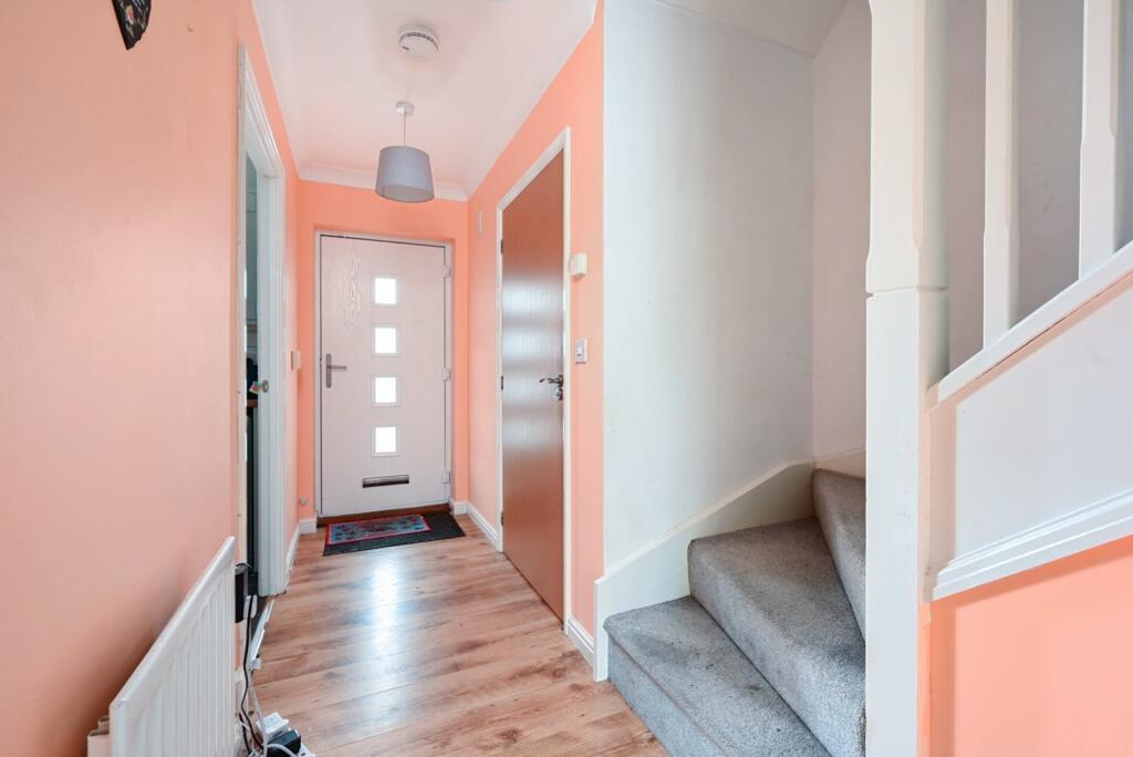 Additional image 7 of Harbour Way, Shoreham, BN43