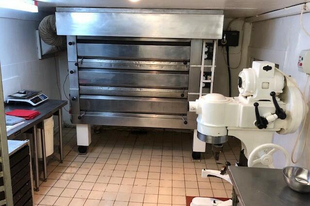 Additional image 5 of Wedding & Celebration Cake Specialist - Bolton [BL1 3AT]