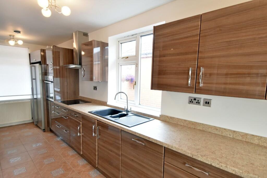 Additional image 11 of Bolton Road, Bury