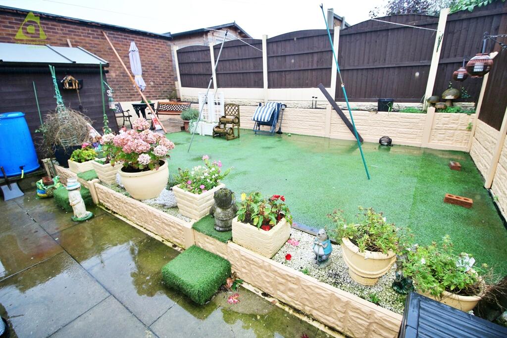 Additional image 16 of Southover, Westhoughton, BL5 2HT