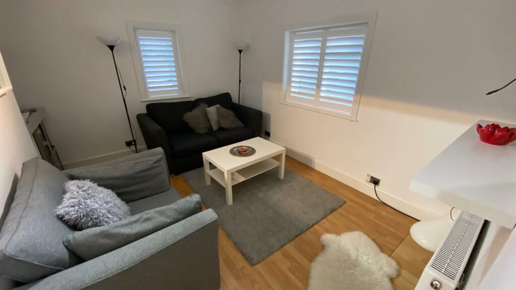 Additional image 12 of Mabey Avenue, Bournemouth