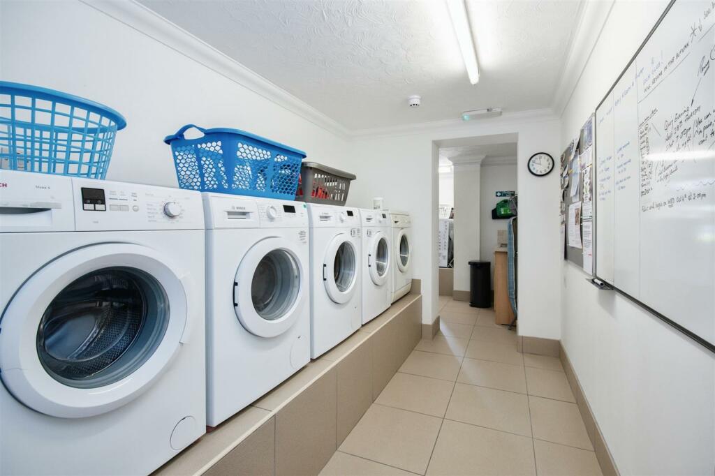 Additional image 13 of Osbourne Lodge, Bournemouth