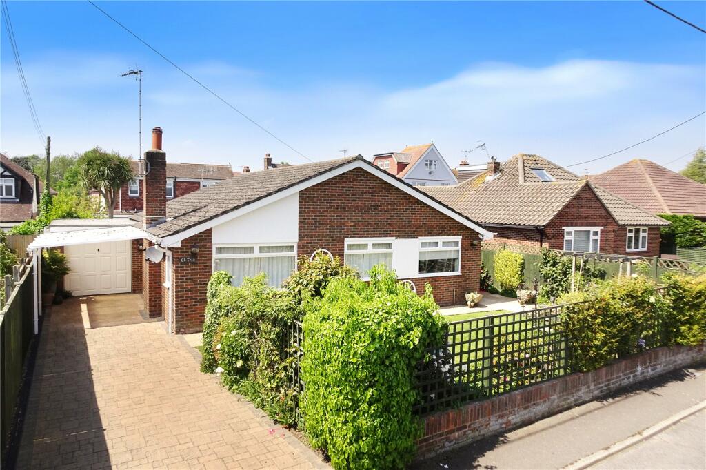 Additional image 22 of Kent Road, Littlehampton, West Sussex