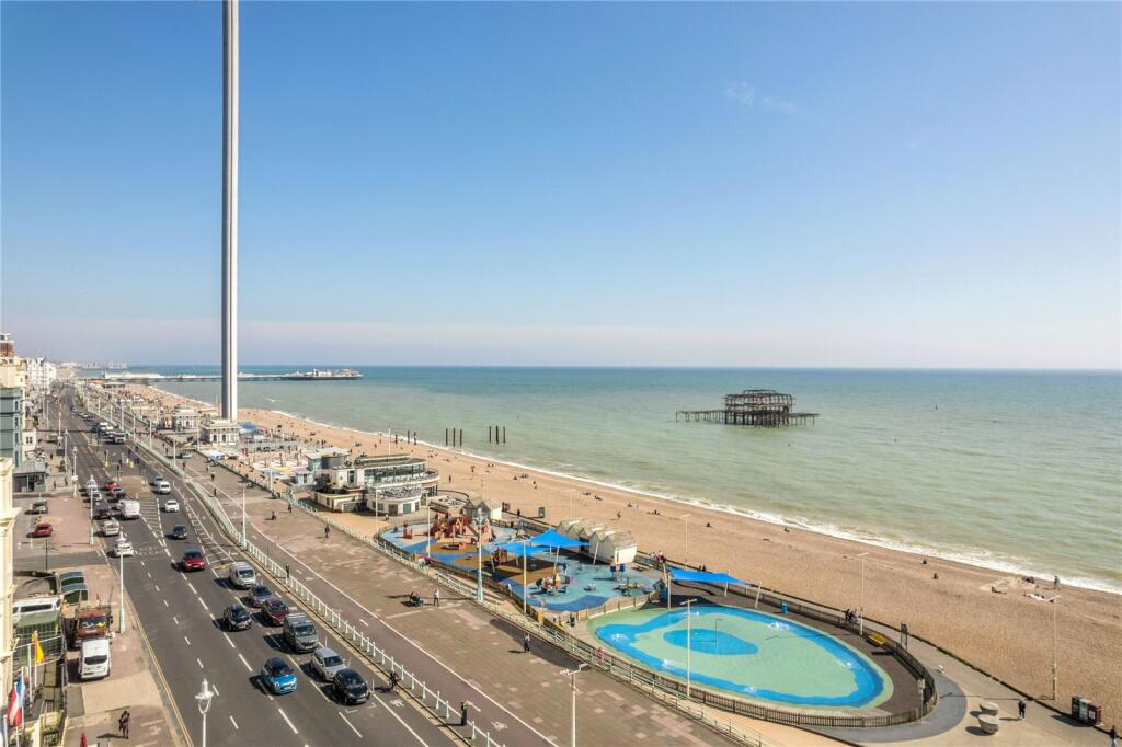 Additional image 14 of Kings Road, Brighton, East Sussex, BN1